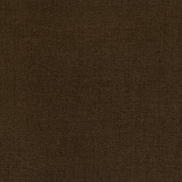 Kravet Smart 36095-66 Fabric