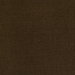Kravet Smart 36095-66 Fabric