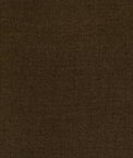 Kravet Smart 36095-66 Fabric