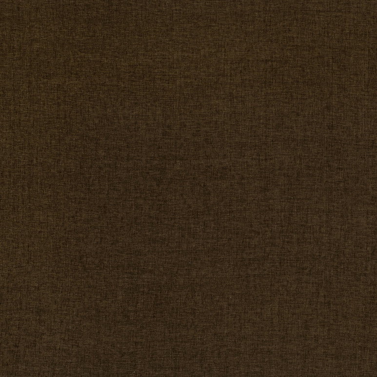Kravet Smart 36095-66 Fabric