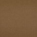 Kravet Smart 36095-6 Fabric