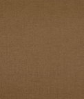 Kravet Smart 36095-6 Fabric