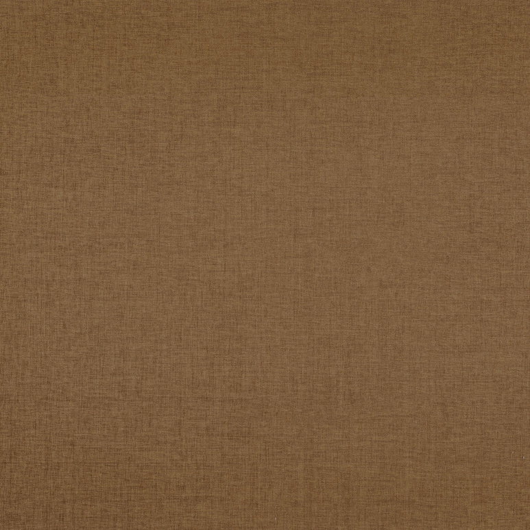 Kravet Smart 36095-6 Fabric