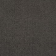 Kravet Smart 36095-86 Fabric