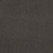 Kravet Smart 36095-86 Fabric