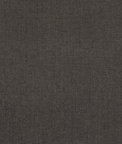 Kravet Smart 36095-86 Fabric