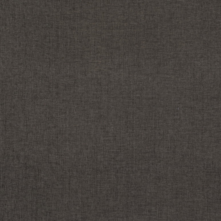 Kravet Smart 36095-86 Fabric
