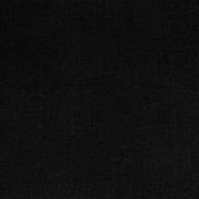 Kravet Smart 36095-8 Fabric