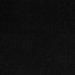 Kravet Smart 36095-8 Fabric