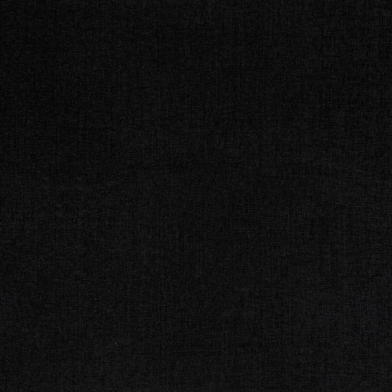 Kravet Smart 36095-8 Fabric