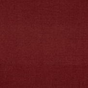 Kravet Smart 36095-9 Fabric