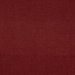Kravet Smart 36095-9 Fabric