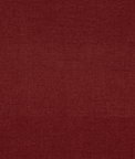 Kravet Smart 36095-9 Fabric