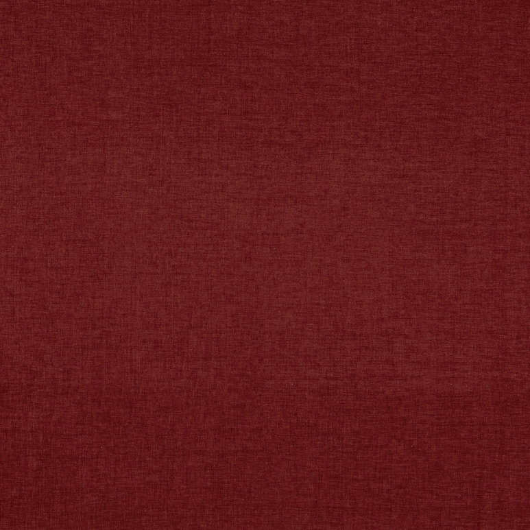 Kravet Smart 36095-9 Fabric