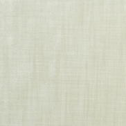 Kravet Design 36096-101 Fabric