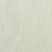 Kravet Design 36096-101 Fabric