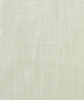 Kravet Design 36096-101 Fabric
