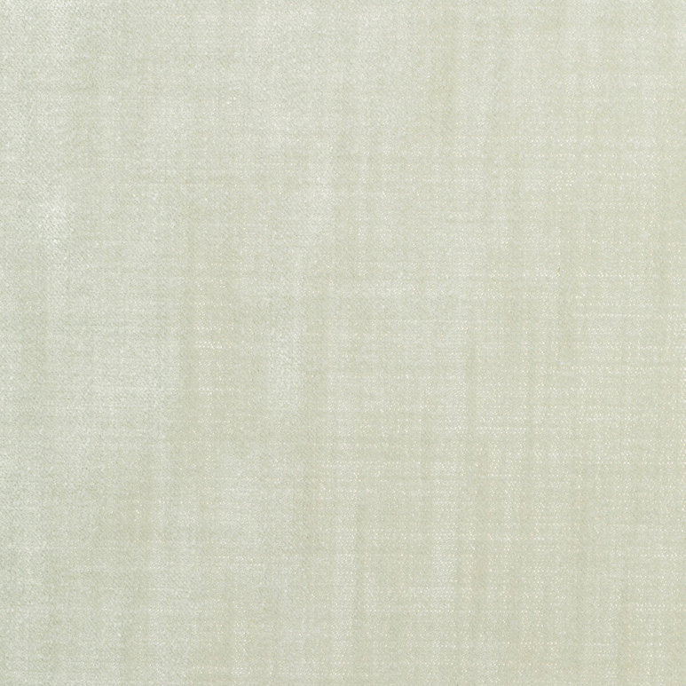 Kravet Design 36096-101 Fabric