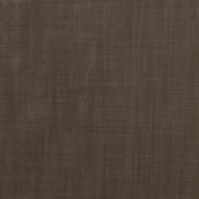 Kravet Design 36096-106 Fabric