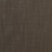 Kravet Design 36096-106 Fabric