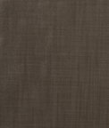Kravet Design 36096-106 Fabric