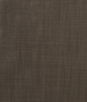 Kravet Design 36096-106 Fabric