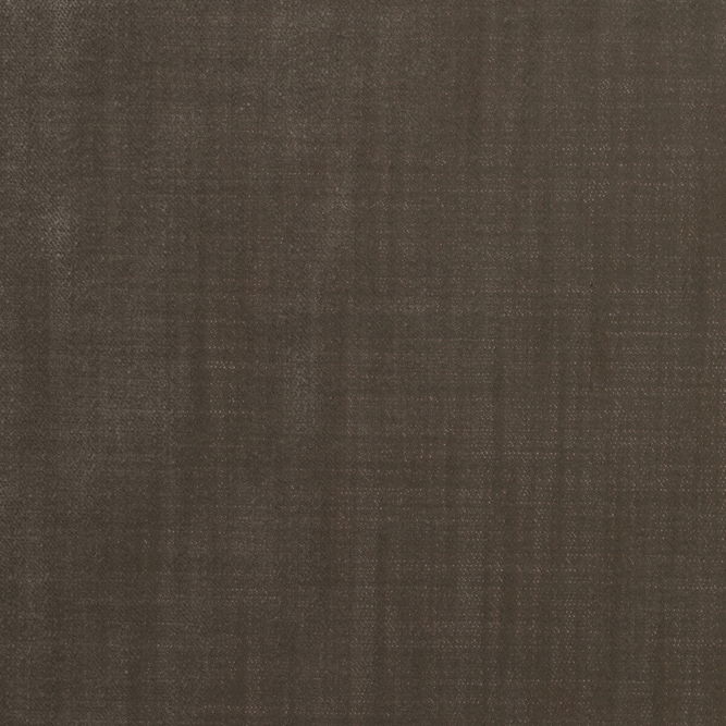 Kravet Design 36096-106 Fabric