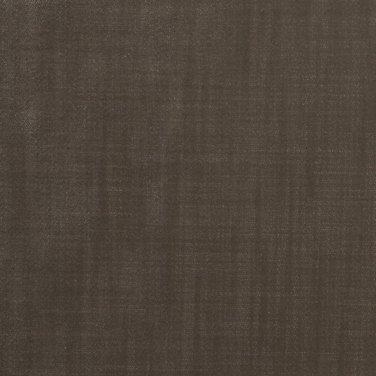 Kravet Design 36096-106 Fabric