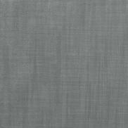 Kravet Design 36096-1101 Fabric