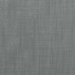 Kravet Design 36096-1101 Fabric