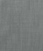 Kravet Design 36096-1101 Fabric