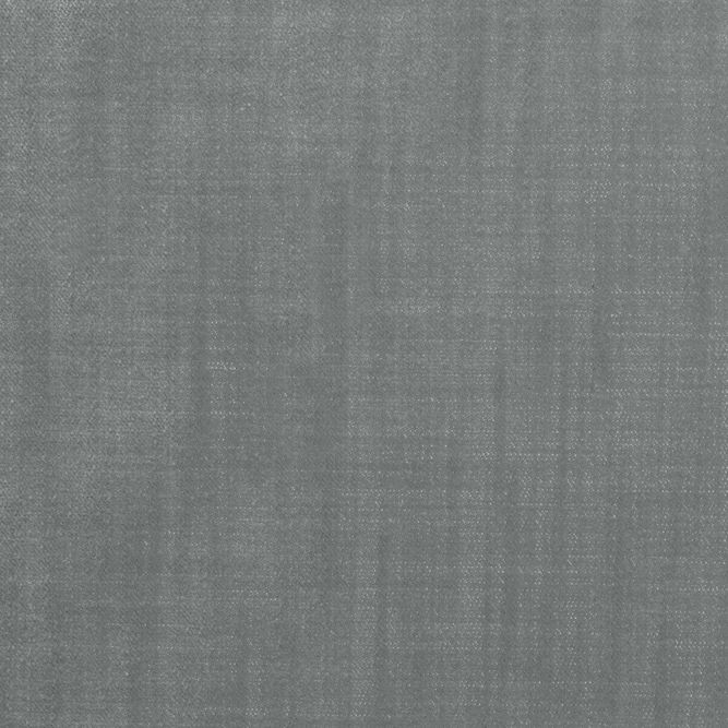 Kravet Design 36096-1101 Fabric