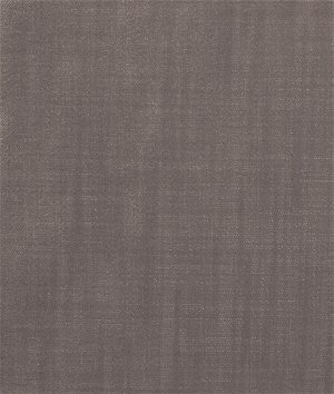 Kravet Design 36096-110 Fabric