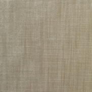 Kravet Design 36096-1116 Fabric