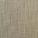 Kravet Design 36096-1116 Fabric