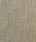 Kravet Design 36096-1116 Fabric