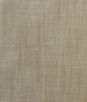 Kravet Design 36096-1116 Fabric