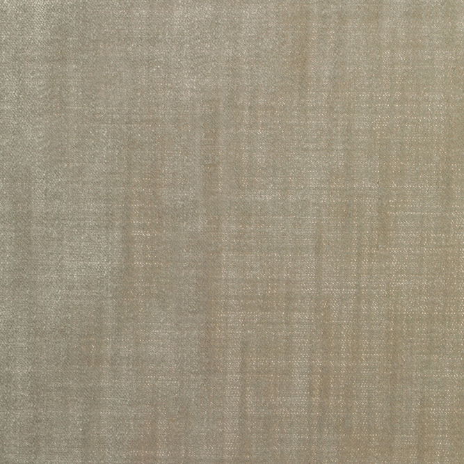 Kravet Design 36096-1116 Fabric