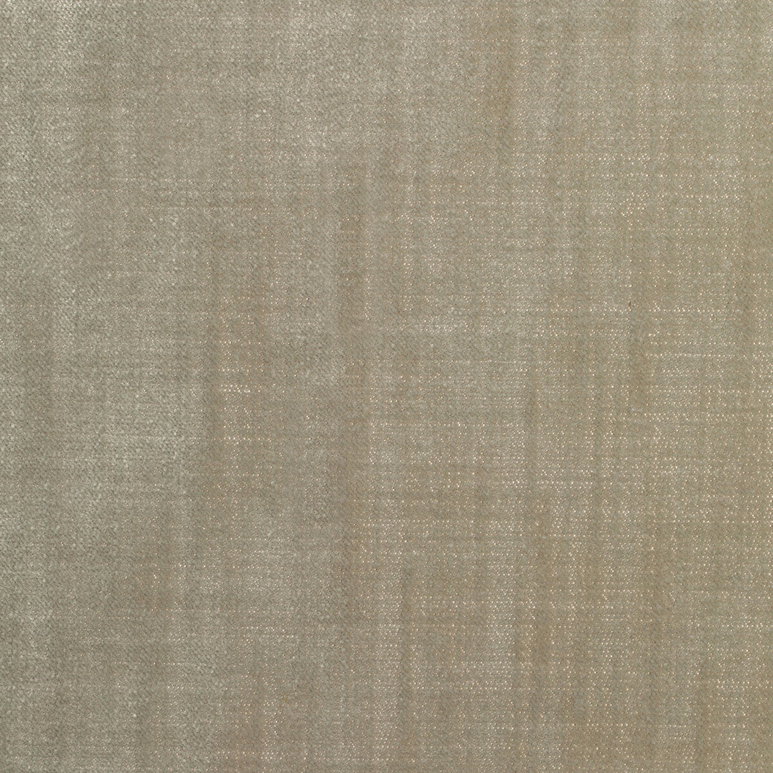Kravet Design 36096-1116 Fabric