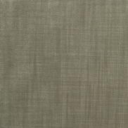 Kravet Design 36096-116 Fabric