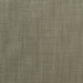 Kravet Design 36096-116 Fabric