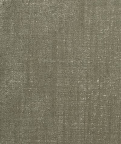 Kravet Design 36096-116 Fabric
