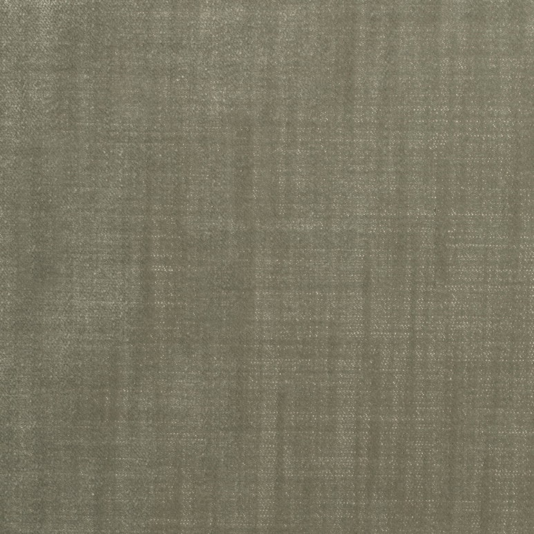 Kravet Design 36096-116 Fabric