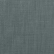 Kravet Design 36096-11 Fabric