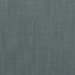Kravet Design 36096-11 Fabric
