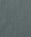 Kravet Design 36096-11 Fabric