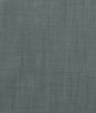Kravet Design 36096-11 Fabric