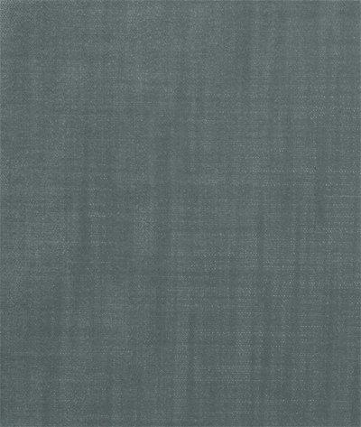 Kravet Design 36096-11 Fabric