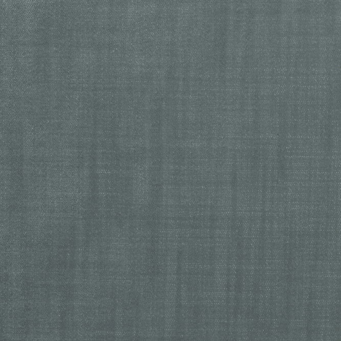 Kravet Design 36096-11 Fabric