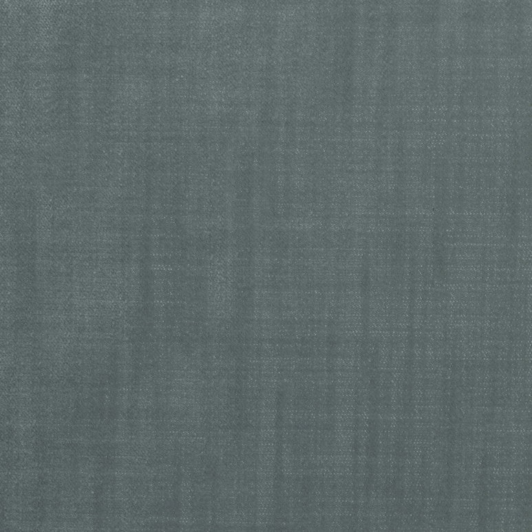 Kravet Design 36096-11 Fabric